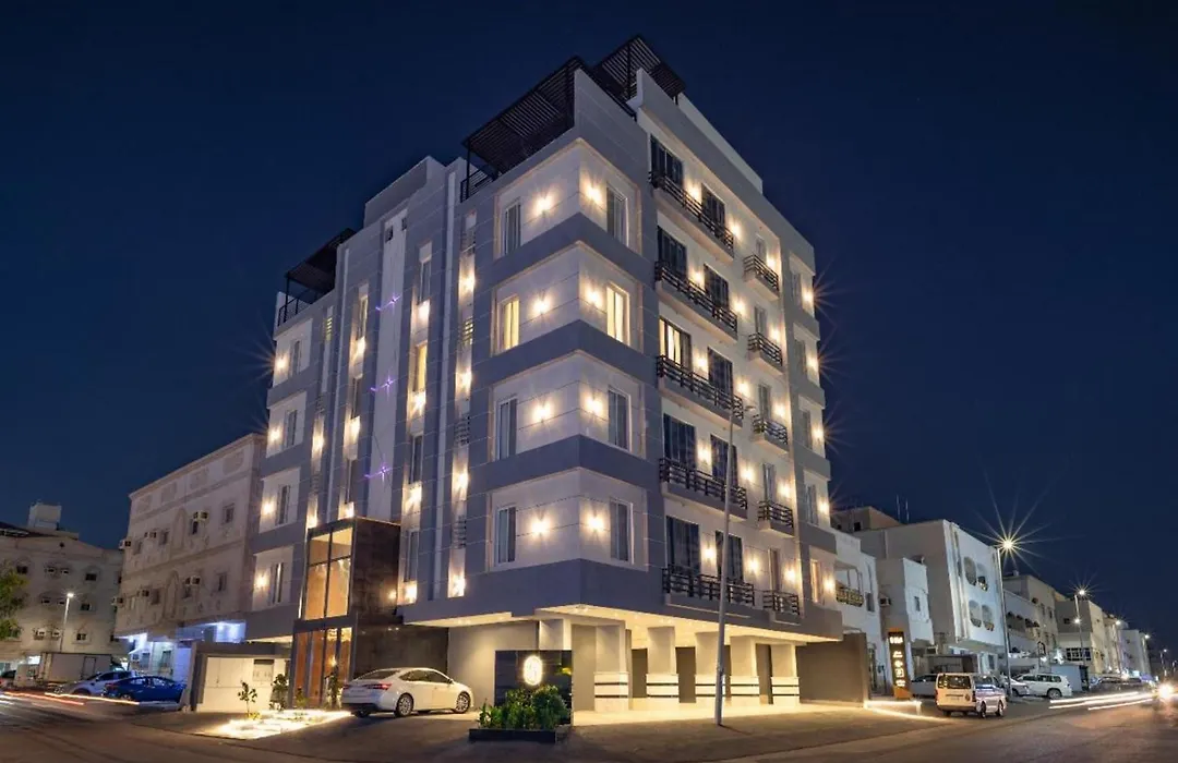 Saden Albwadi-1